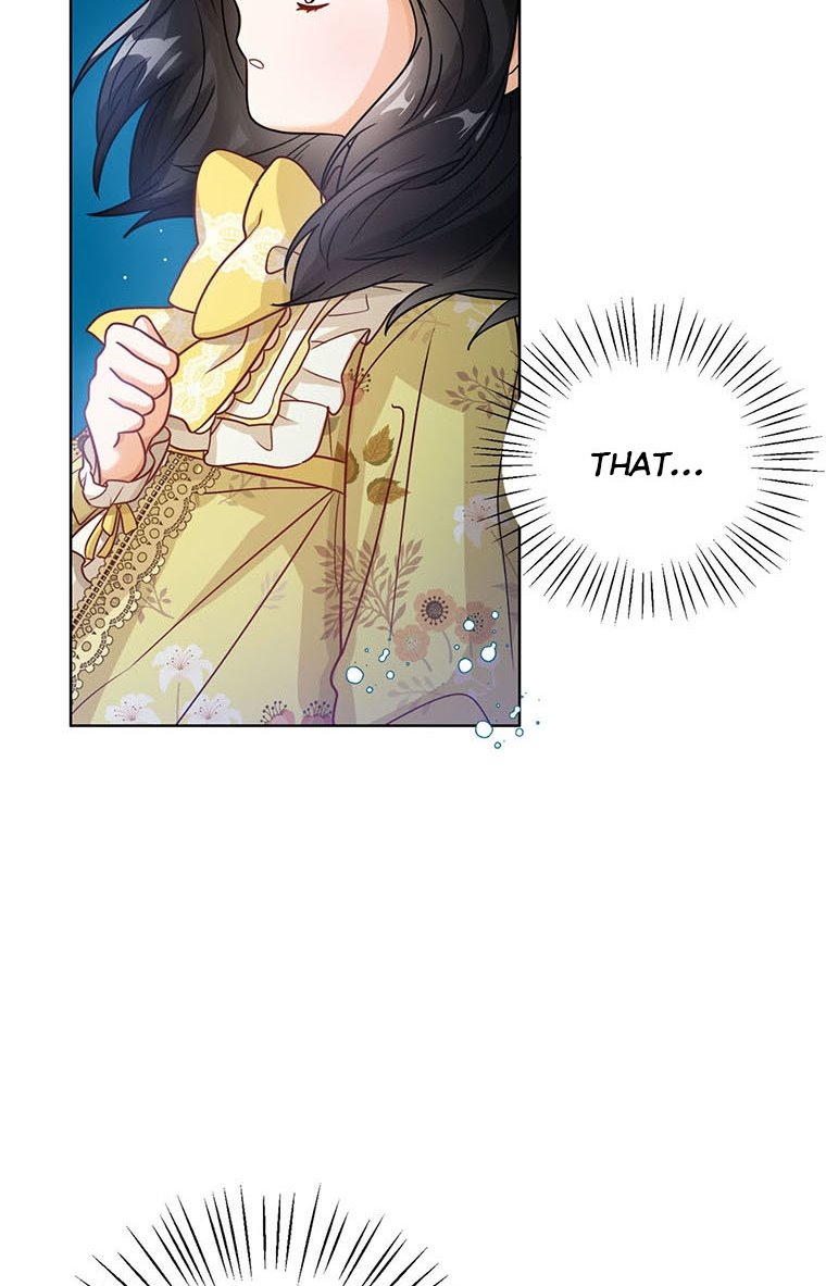 Baby Princess Through the Status Window Chapter 7 - Page 48