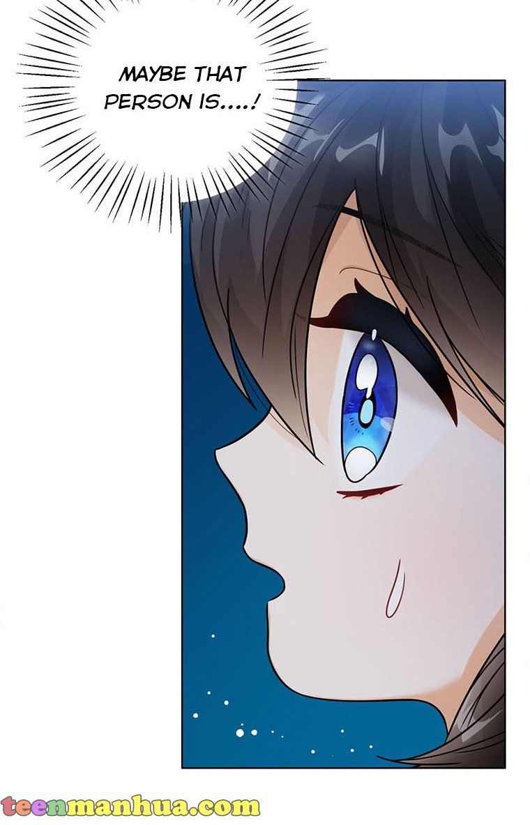 Baby Princess Through the Status Window Chapter 7 - Page 49