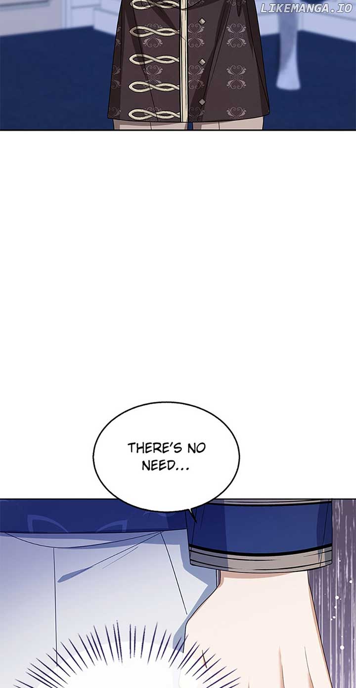 Baby Princess Through the Status Window Chapter 70 - Page 5