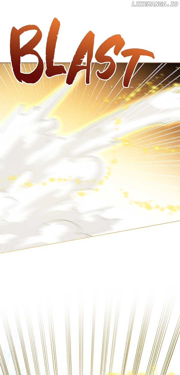 Baby Princess Through the Status Window Chapter 70 - Page 68