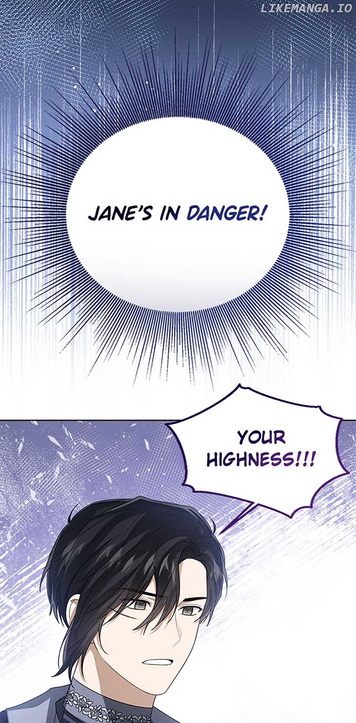 Baby Princess Through the Status Window Chapter 70 - Page 73