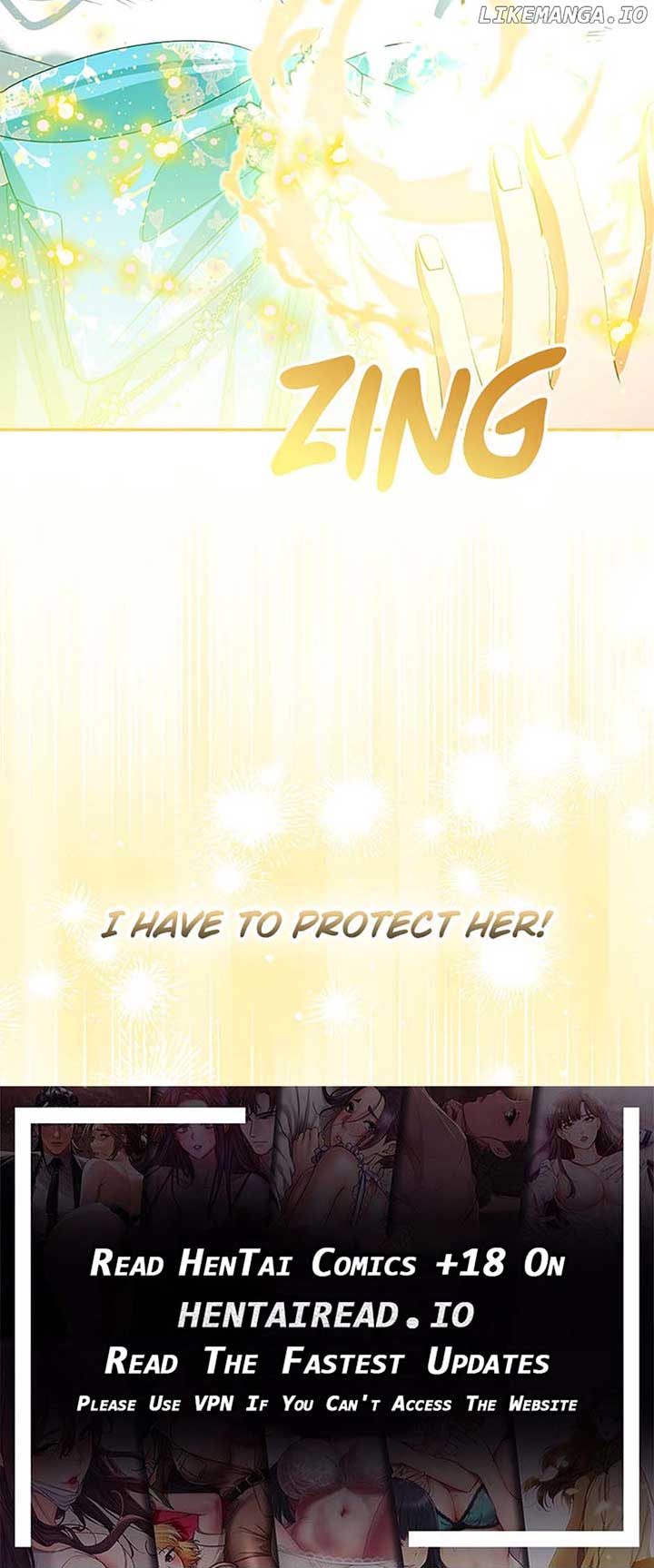 Baby Princess Through the Status Window Chapter 70 - Page 76