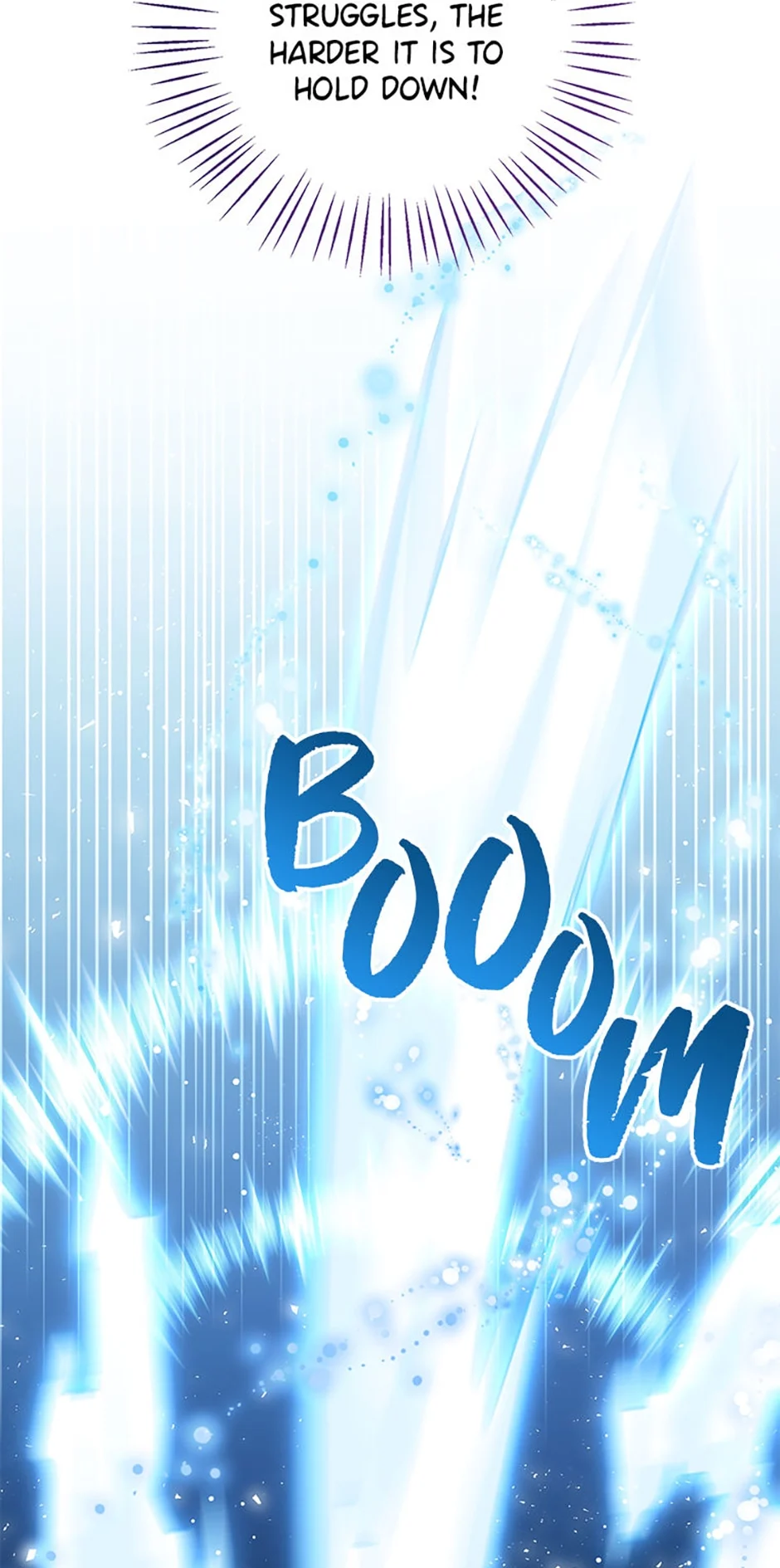 Baby Princess Through the Status Window Chapter 71 - Page 10