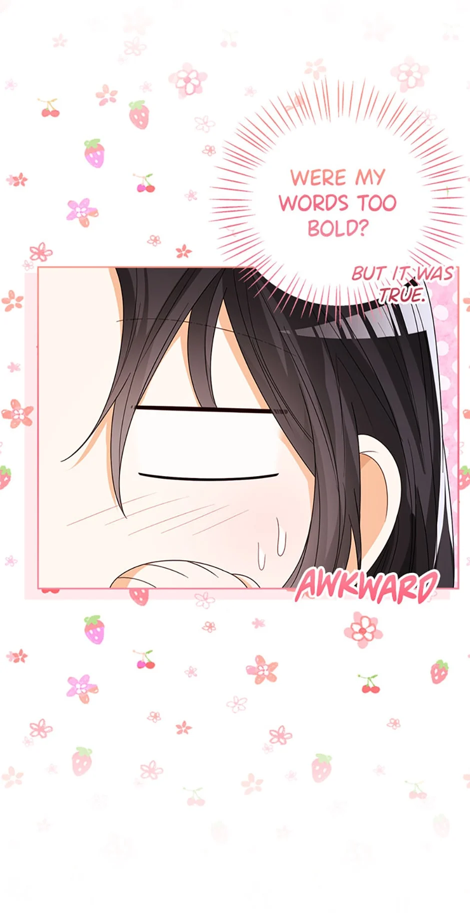 Baby Princess Through the Status Window Chapter 71 - Page 37