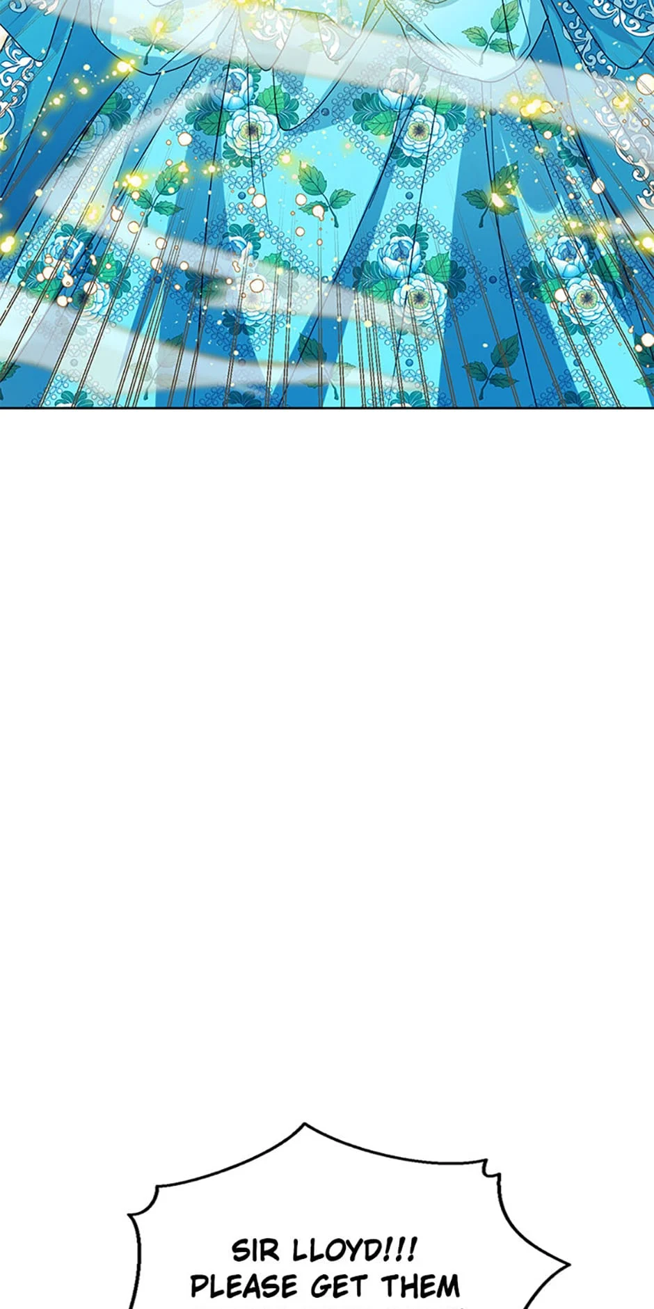 Baby Princess Through the Status Window Chapter 71 - Page 4