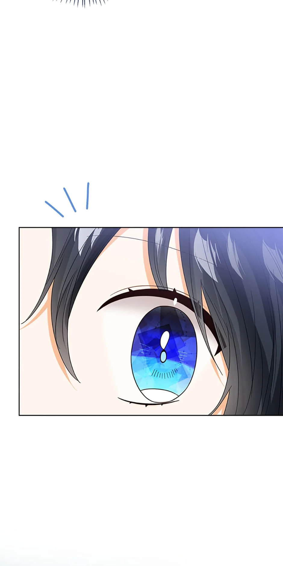 Baby Princess Through the Status Window Chapter 71 - Page 64