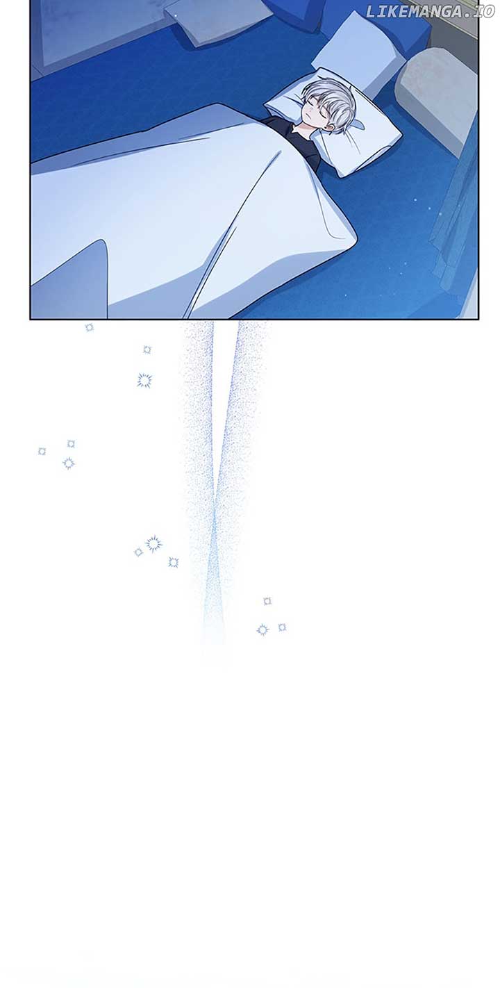 Baby Princess Through the Status Window Chapter 72 - Page 22
