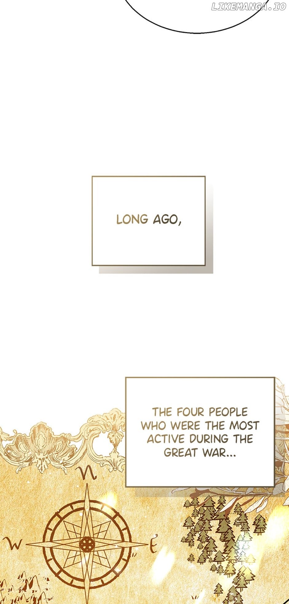 Baby Princess Through the Status Window Chapter 73 - Page 21