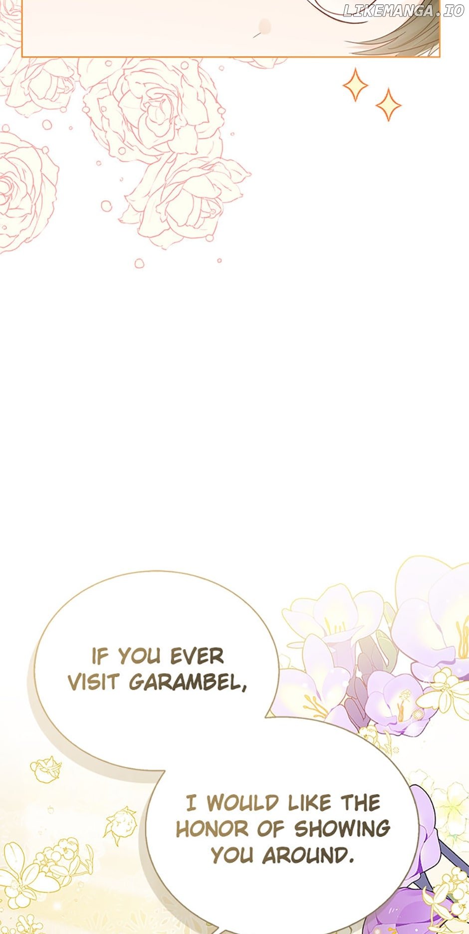 Baby Princess Through the Status Window Chapter 73 - Page 41
