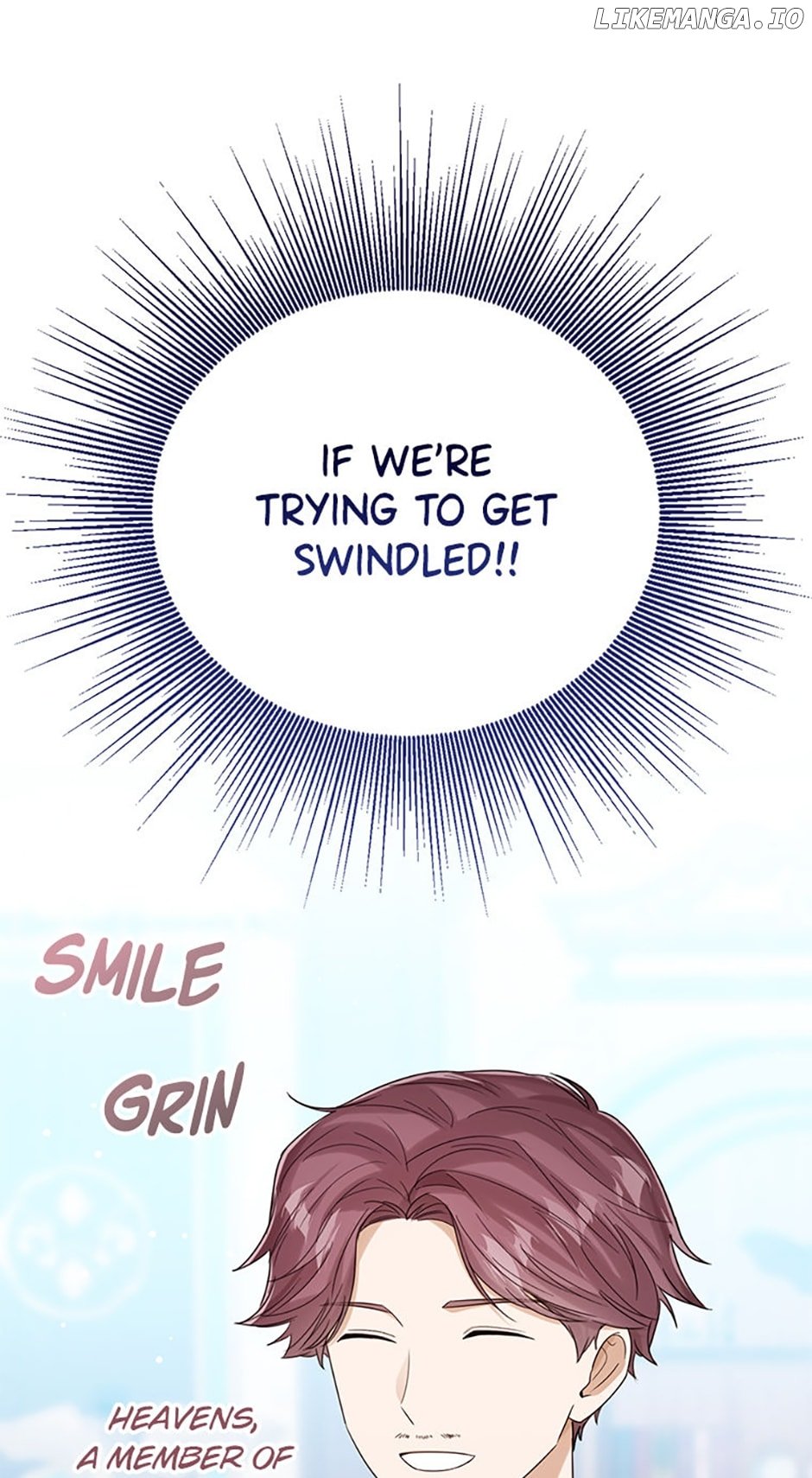 Baby Princess Through the Status Window Chapter 73 - Page 71