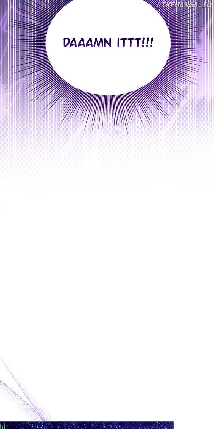 Baby Princess Through the Status Window Chapter 74 - Page 37