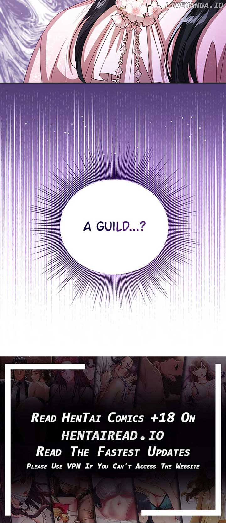 Baby Princess Through the Status Window Chapter 74 - Page 78