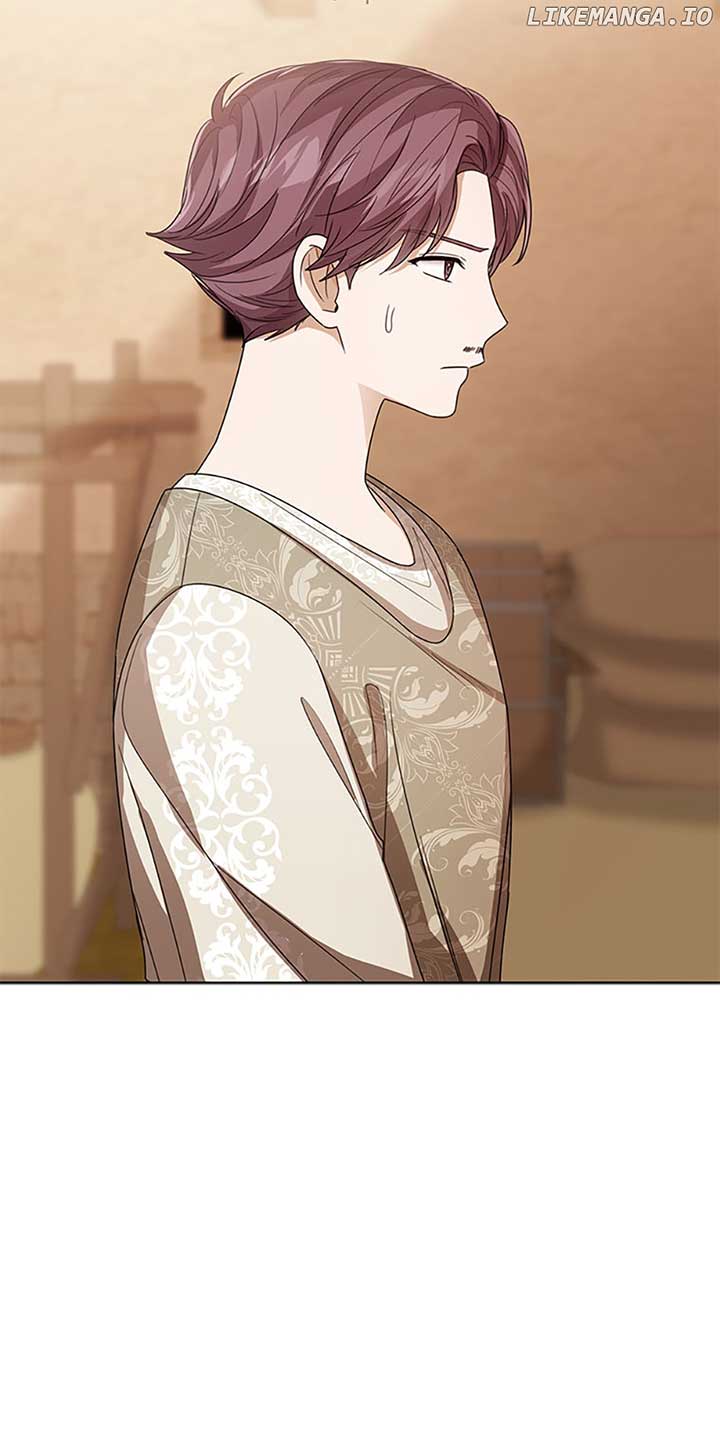 Baby Princess Through the Status Window Chapter 75 - Page 12