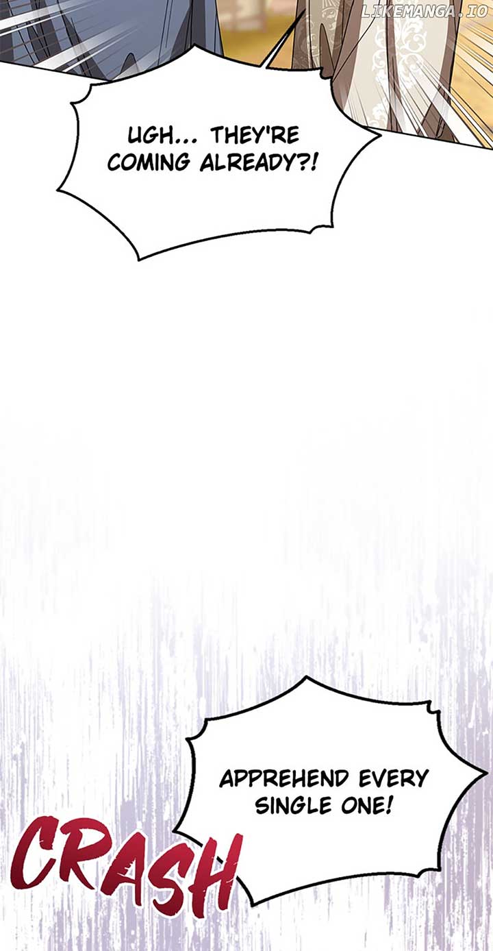 Baby Princess Through the Status Window Chapter 75 - Page 31