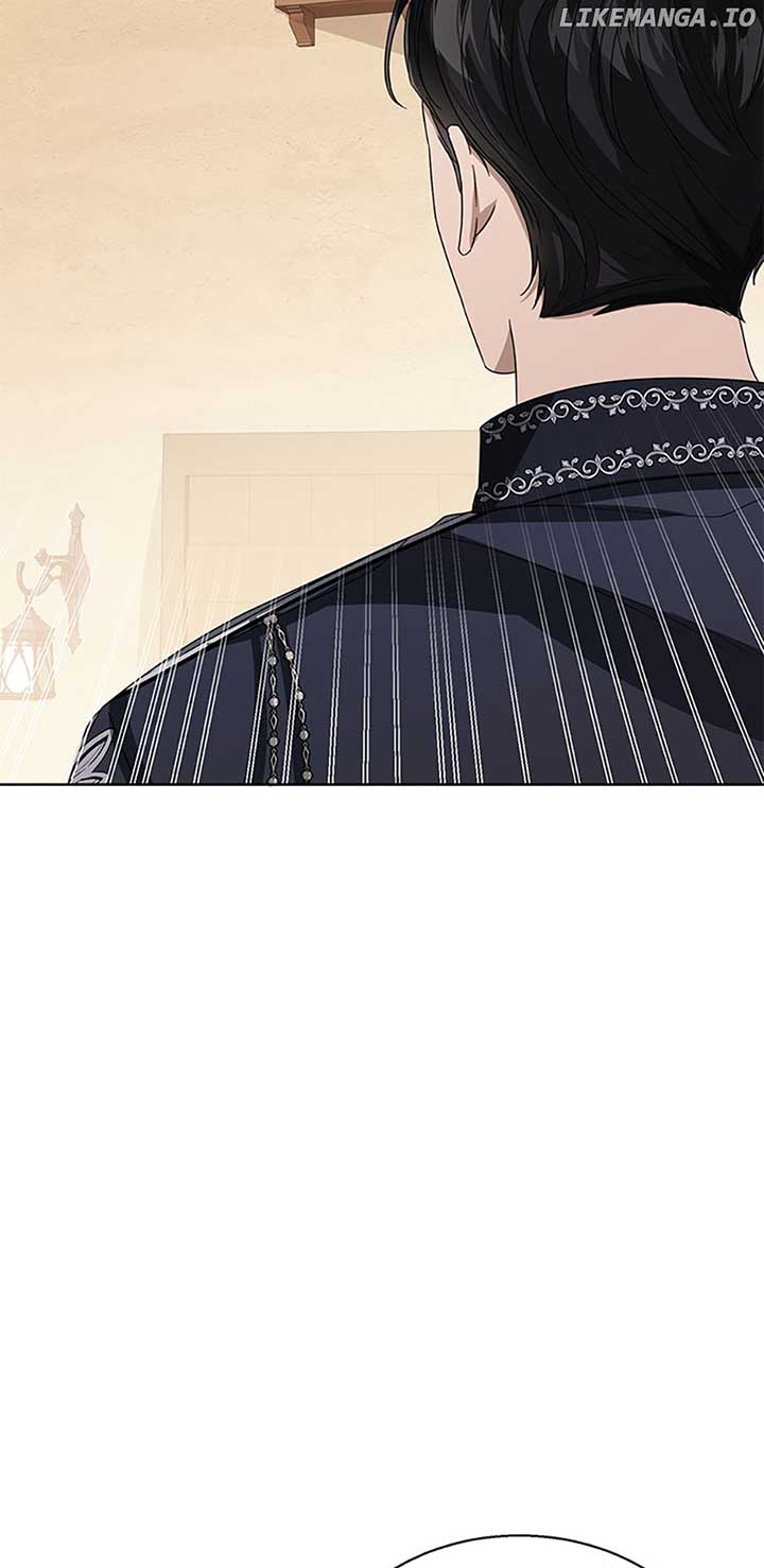 Baby Princess Through the Status Window Chapter 75 - Page 42