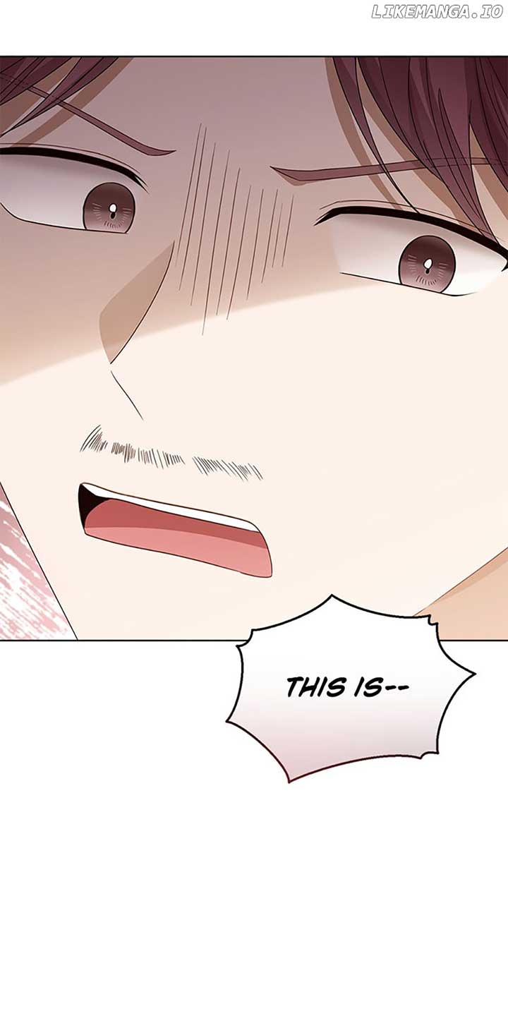 Baby Princess Through the Status Window Chapter 75 - Page 50