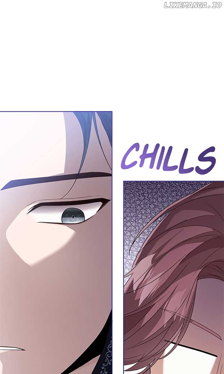 Baby Princess Through the Status Window Chapter 75 - Page 53