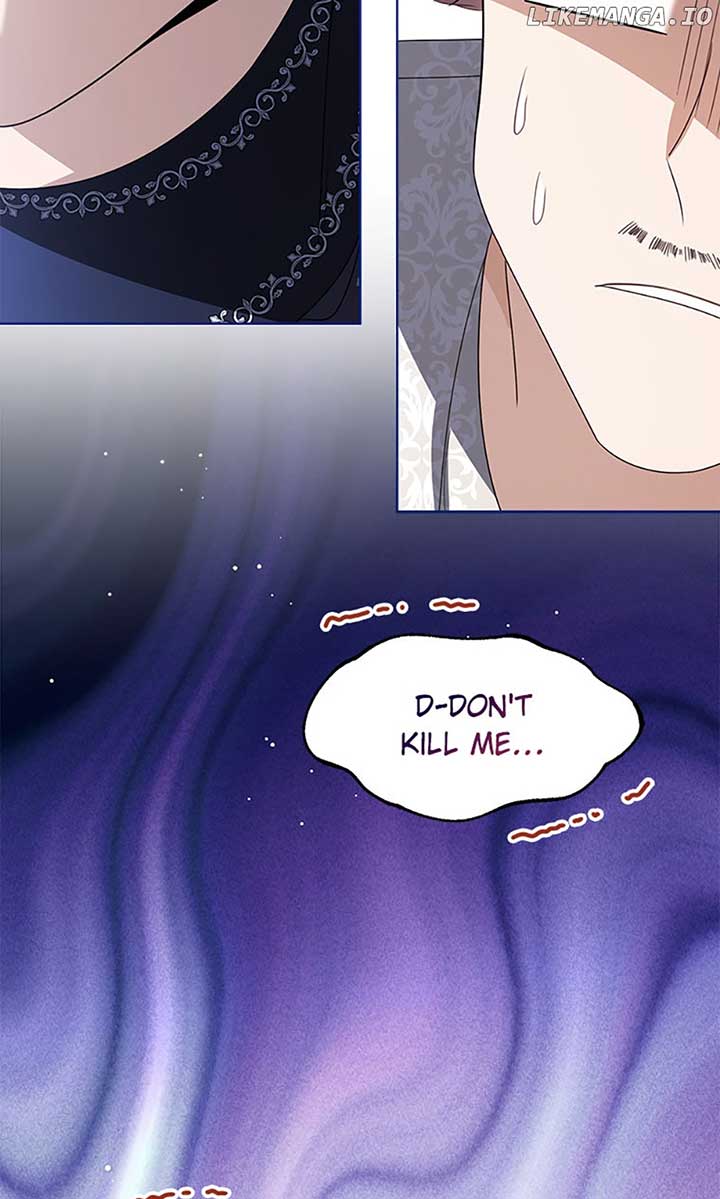 Baby Princess Through the Status Window Chapter 75 - Page 54