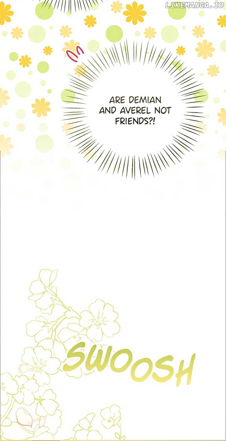 Baby Princess Through the Status Window Chapter 75 - Page 77