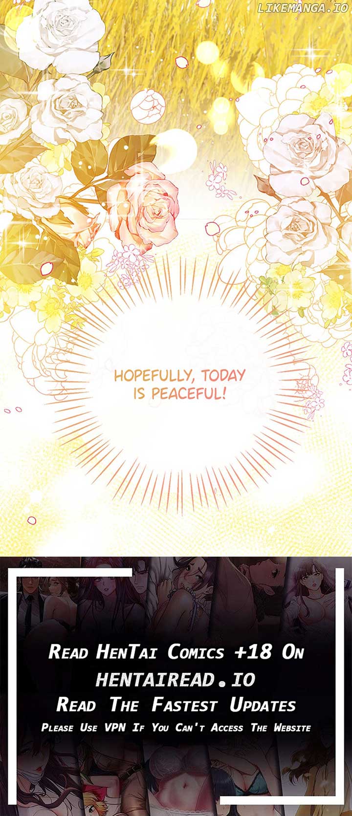Baby Princess Through the Status Window Chapter 75 - Page 80