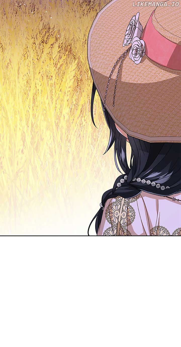 Baby Princess Through the Status Window Chapter 76 - Page 16