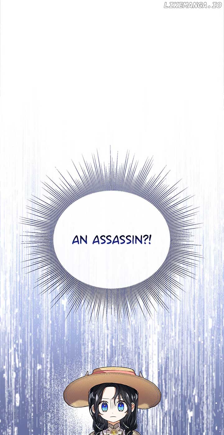 Baby Princess Through the Status Window Chapter 76 - Page 18