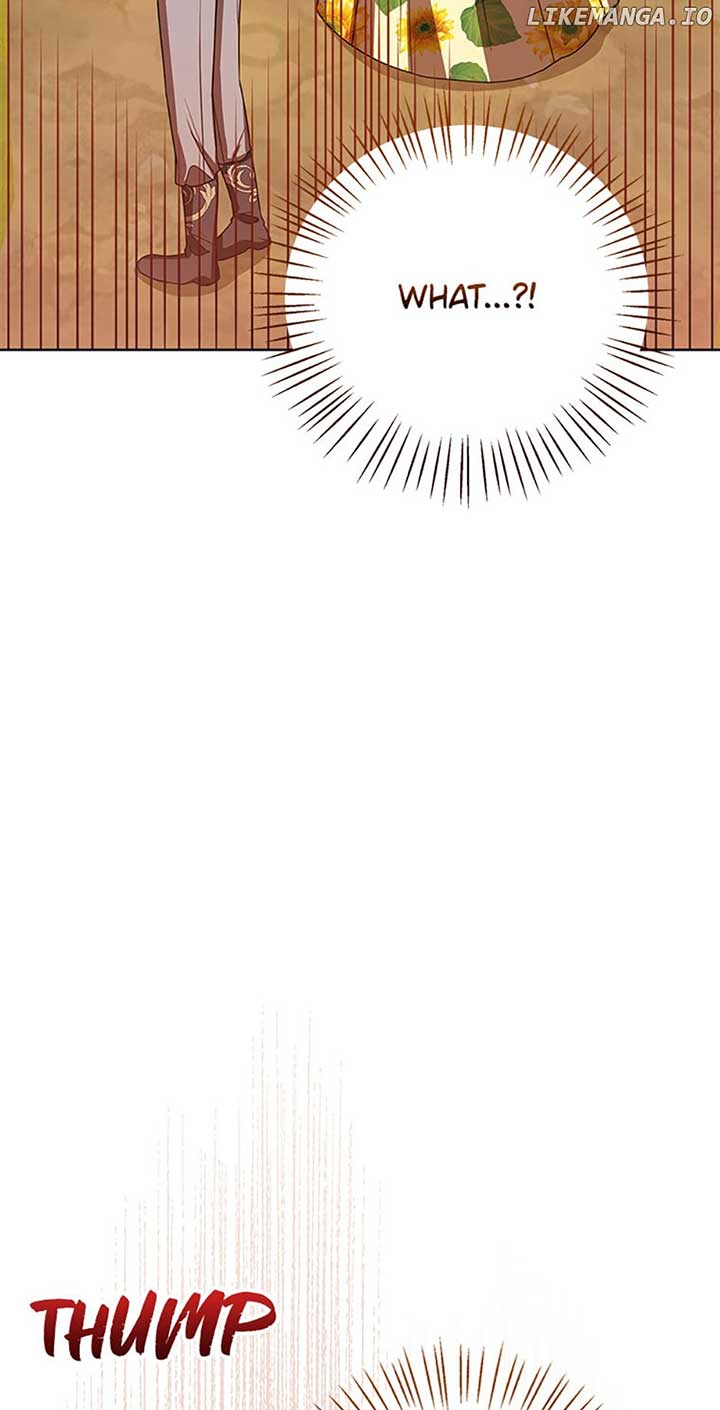 Baby Princess Through the Status Window Chapter 76 - Page 31