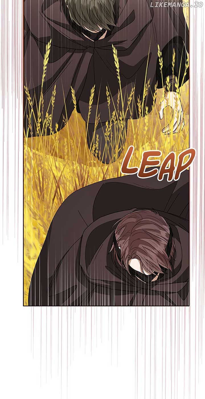 Baby Princess Through the Status Window Chapter 76 - Page 49