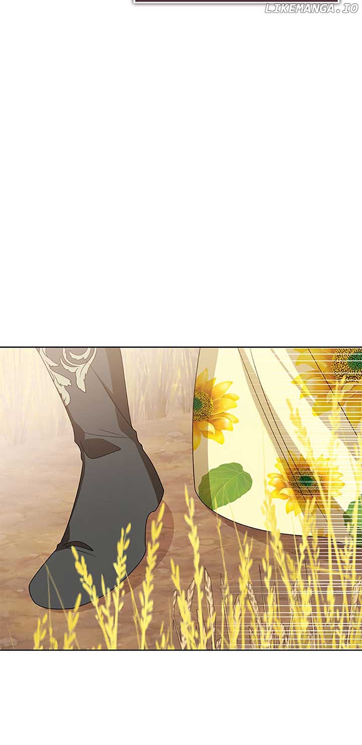 Baby Princess Through the Status Window Chapter 76 - Page 81