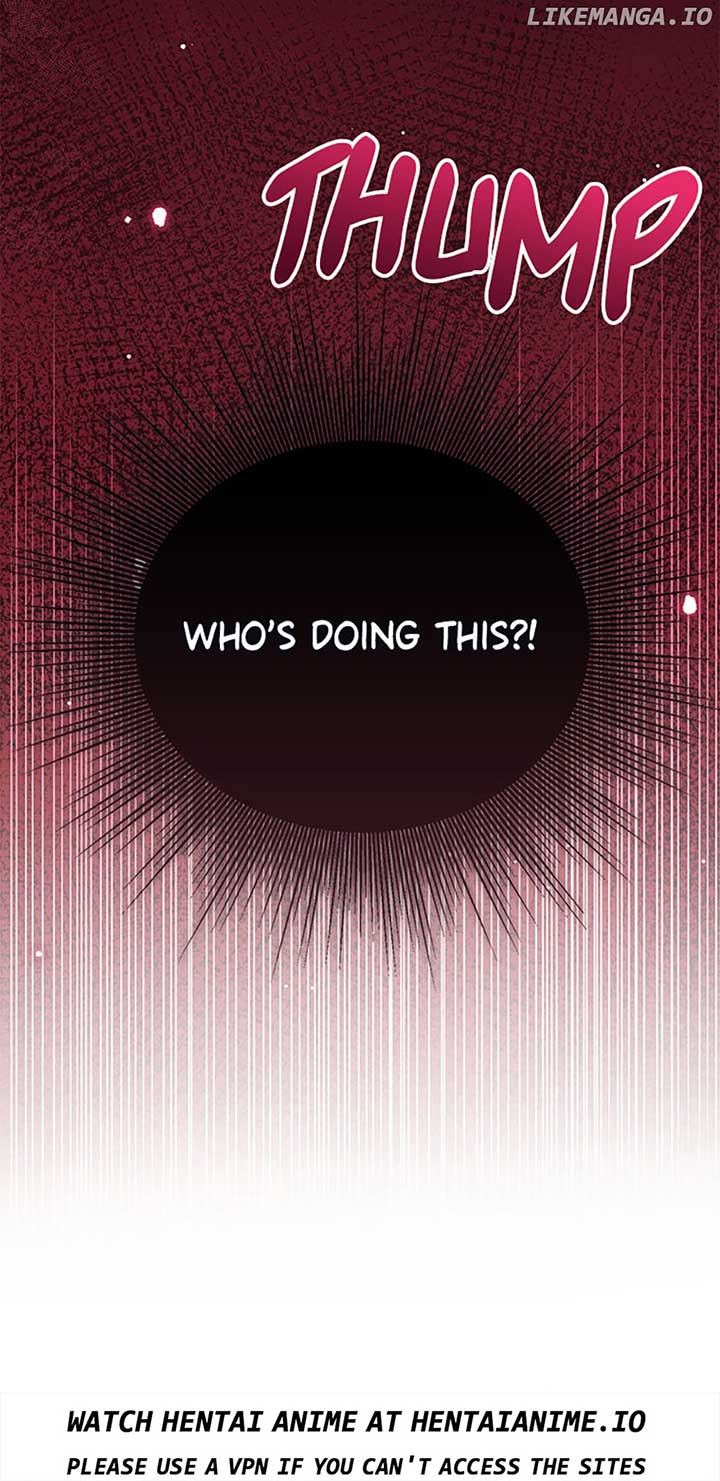 Baby Princess Through the Status Window Chapter 76 - Page 84