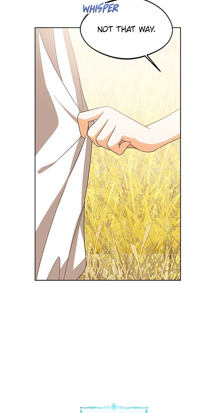 Baby Princess Through the Status Window Chapter 77 - Page 19