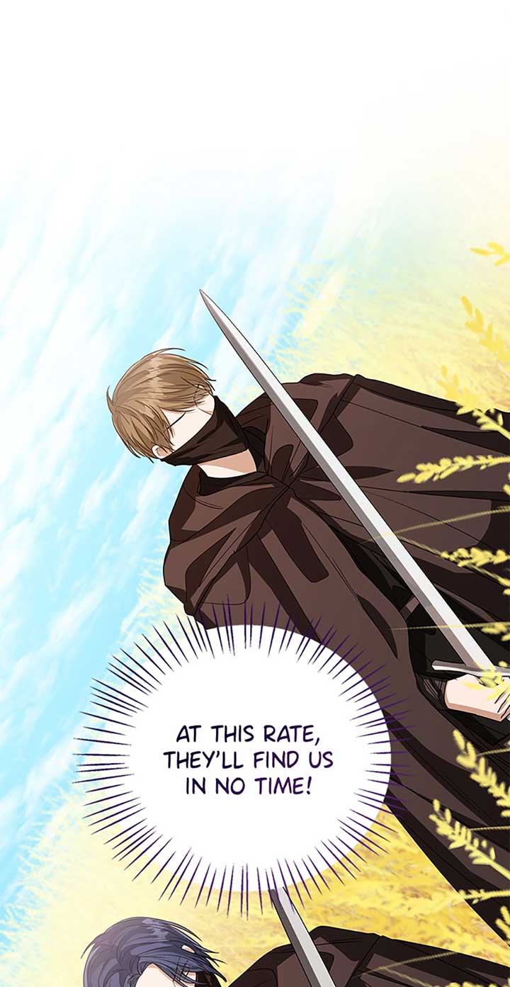 Baby Princess Through the Status Window Chapter 77 - Page 26