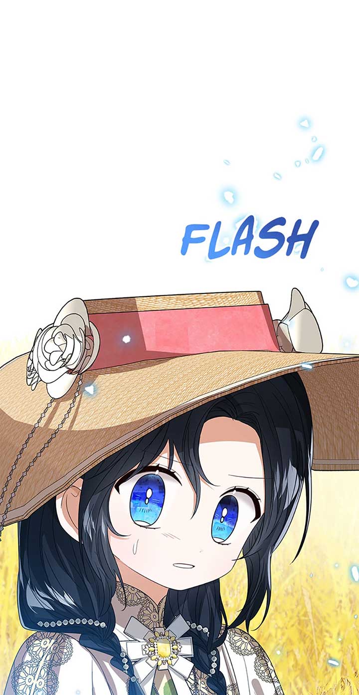 Baby Princess Through the Status Window Chapter 77 - Page 29