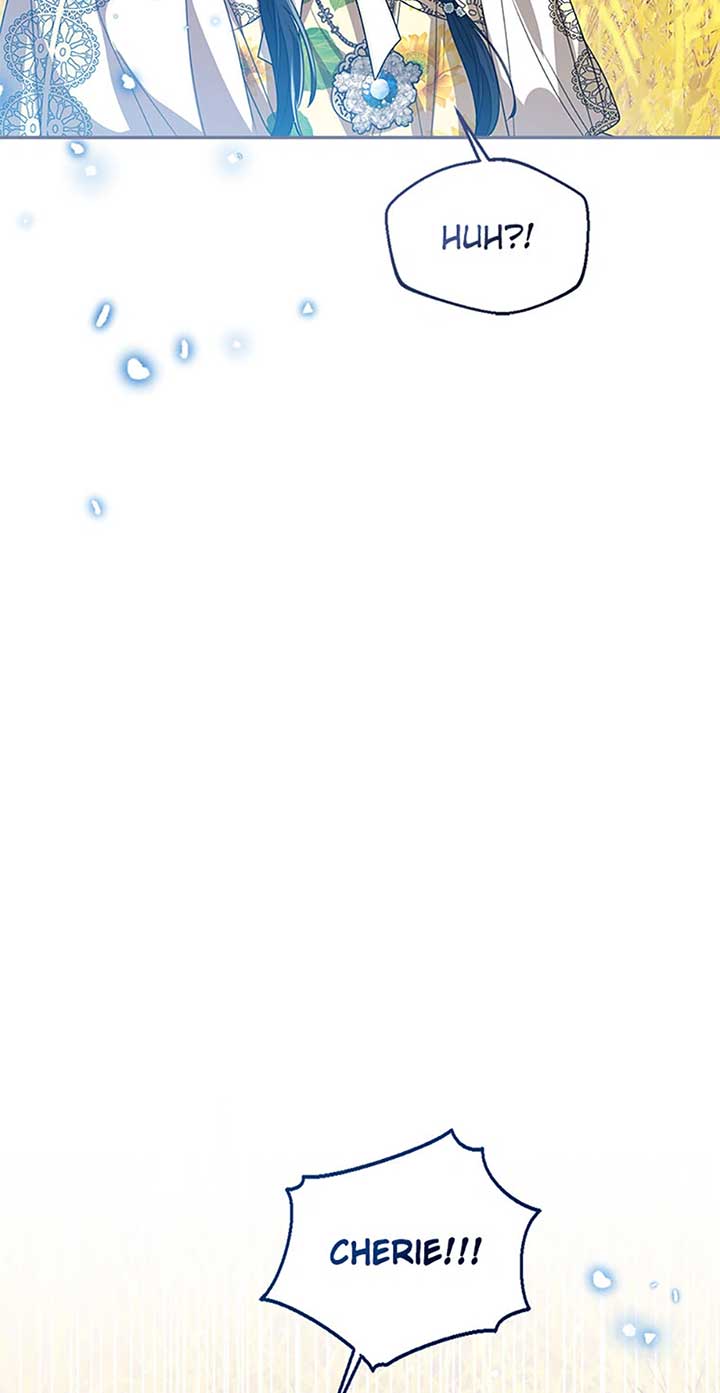 Baby Princess Through the Status Window Chapter 77 - Page 30