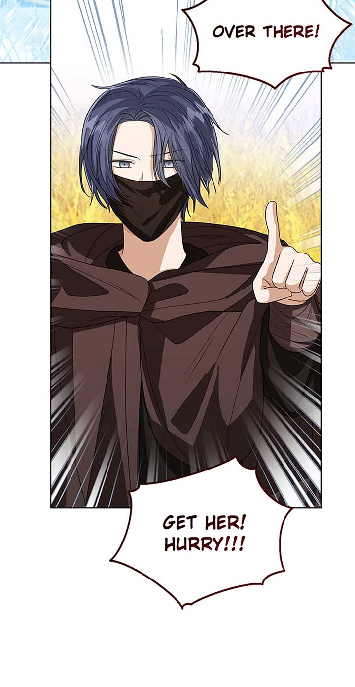 Baby Princess Through the Status Window Chapter 77 - Page 32