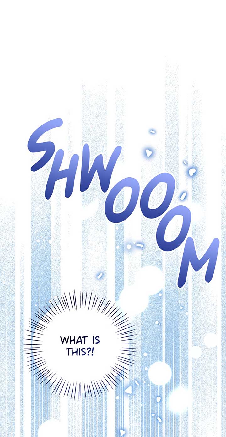 Baby Princess Through the Status Window Chapter 77 - Page 33