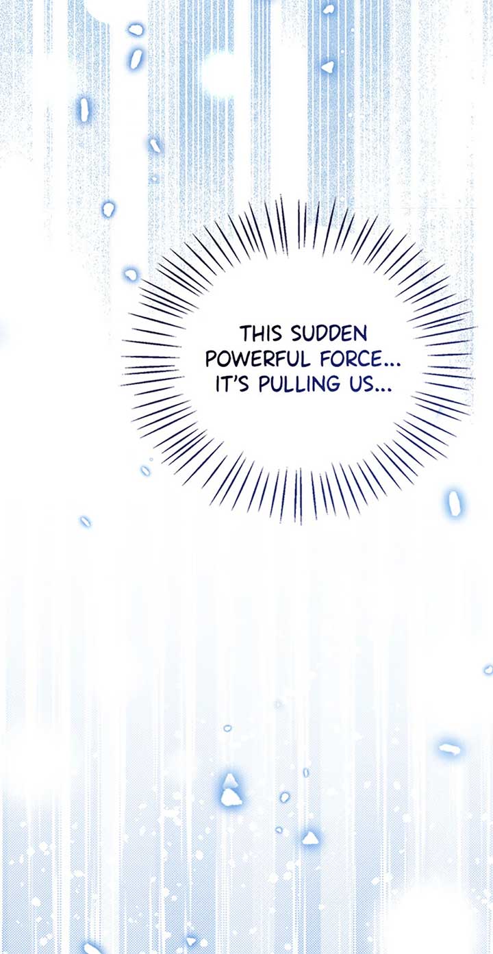 Baby Princess Through the Status Window Chapter 77 - Page 34