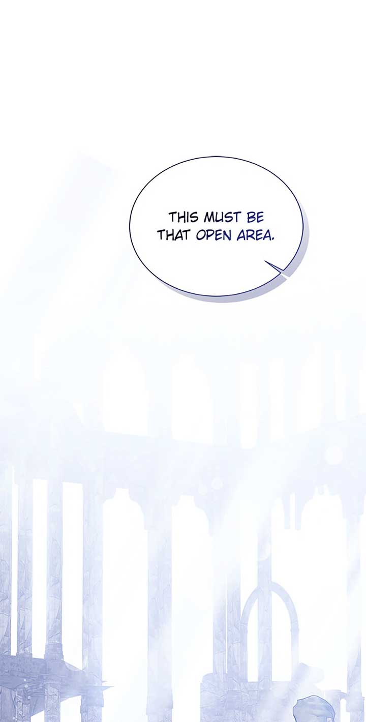 Baby Princess Through the Status Window Chapter 77 - Page 51