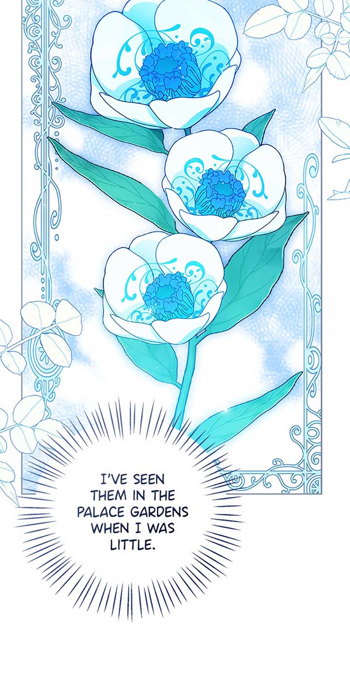 Baby Princess Through the Status Window Chapter 77 - Page 62