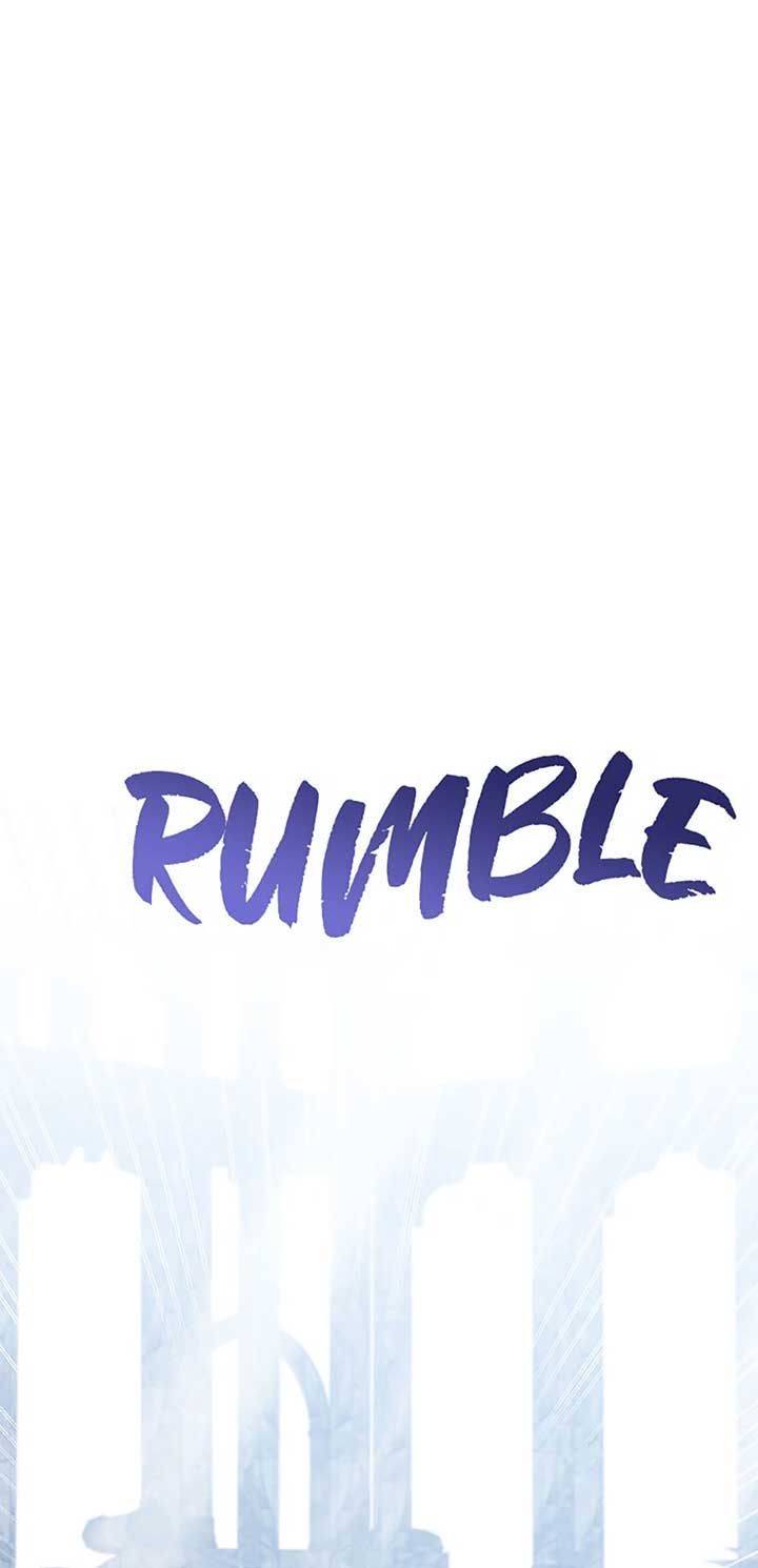 Baby Princess Through the Status Window Chapter 77 - Page 66