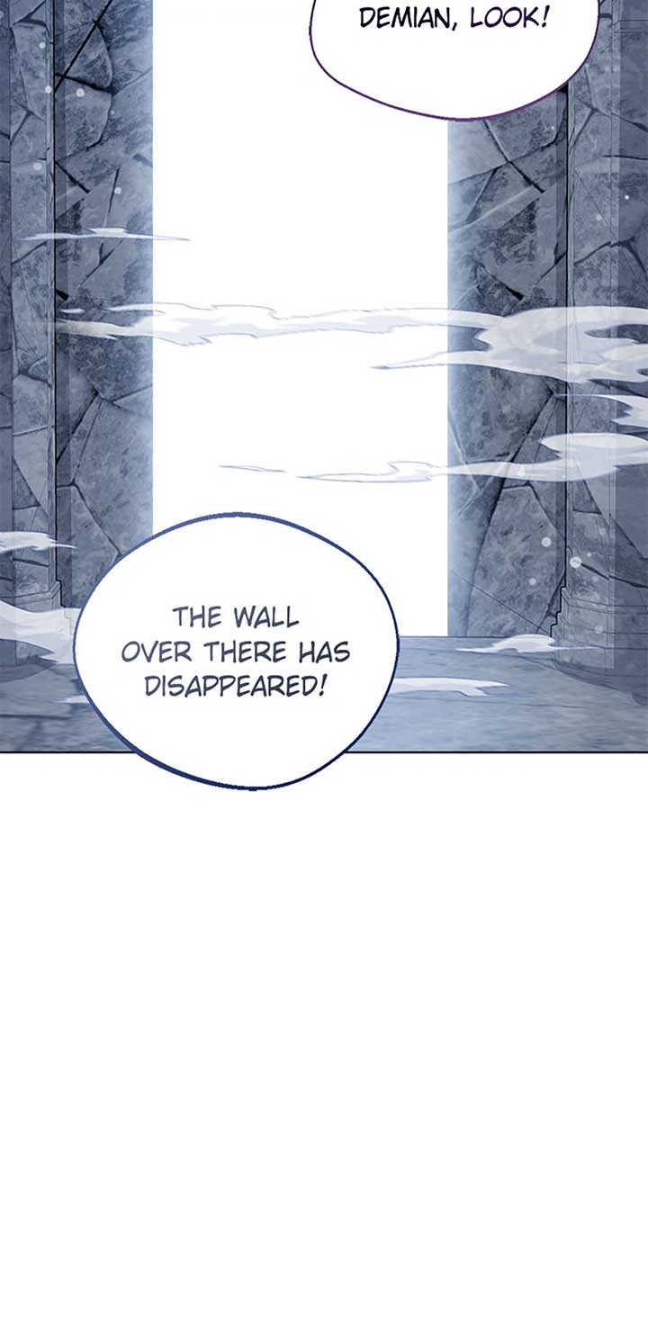 Baby Princess Through the Status Window Chapter 77 - Page 68