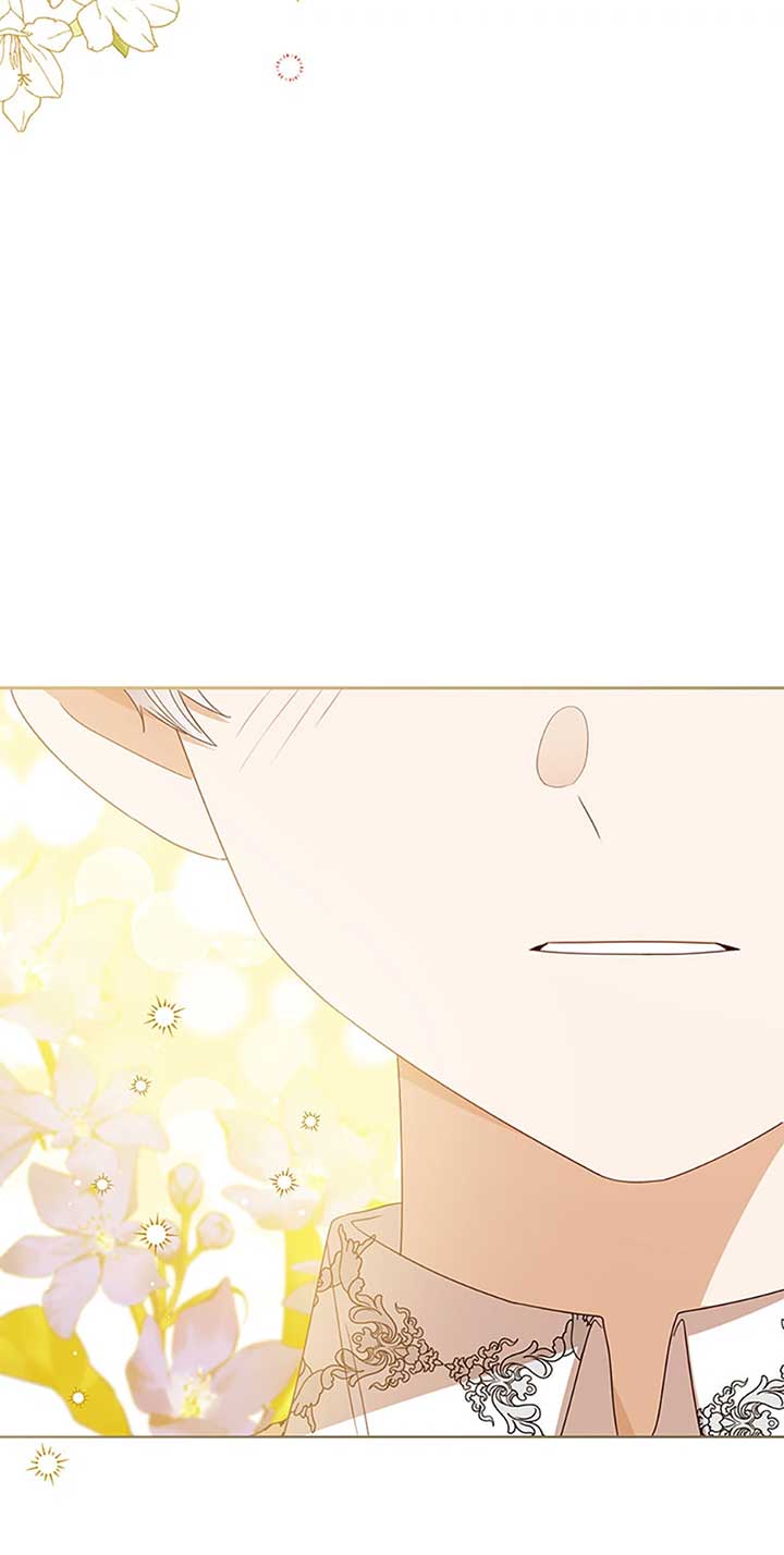 Baby Princess Through the Status Window Chapter 77 - Page 76