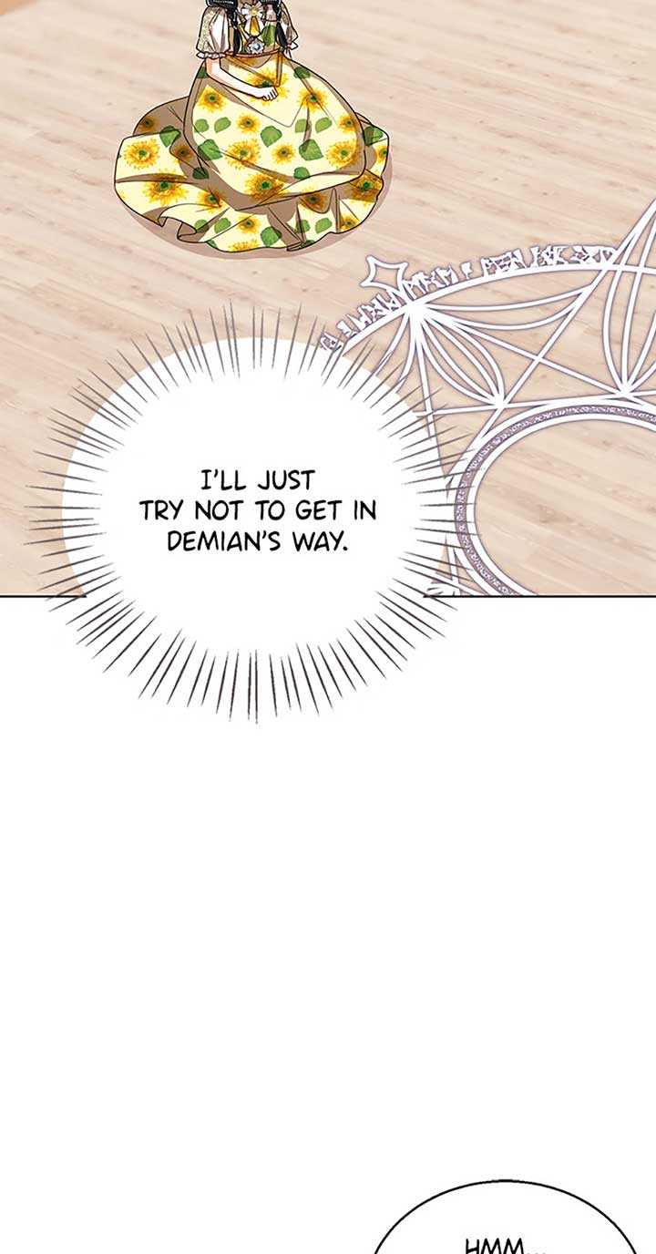 Baby Princess Through the Status Window Chapter 78 - Page 24