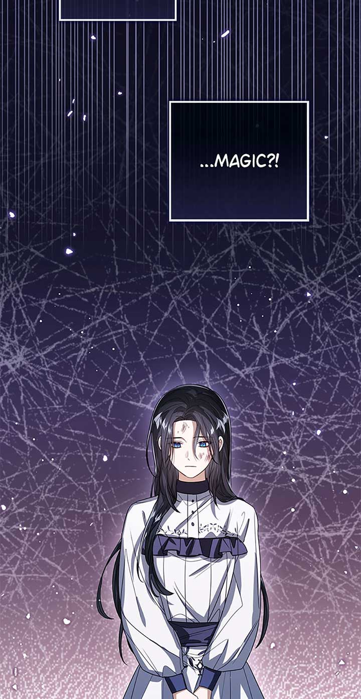 Baby Princess Through the Status Window Chapter 78 - Page 44