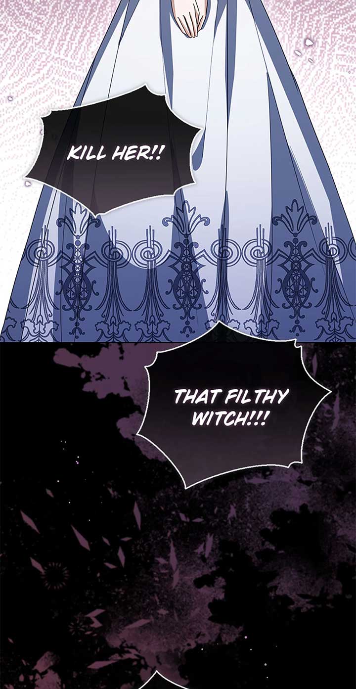 Baby Princess Through the Status Window Chapter 78 - Page 45