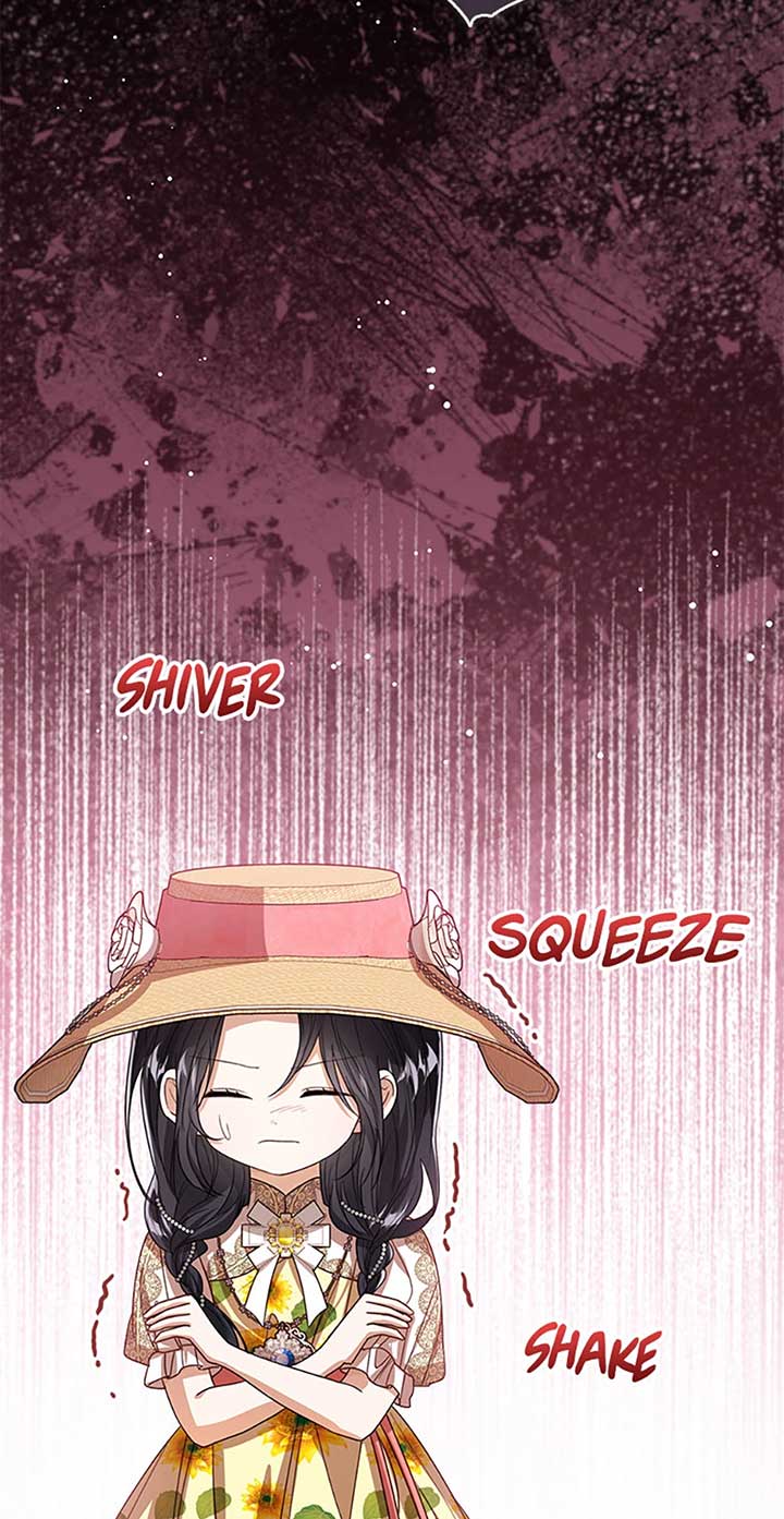Baby Princess Through the Status Window Chapter 78 - Page 47