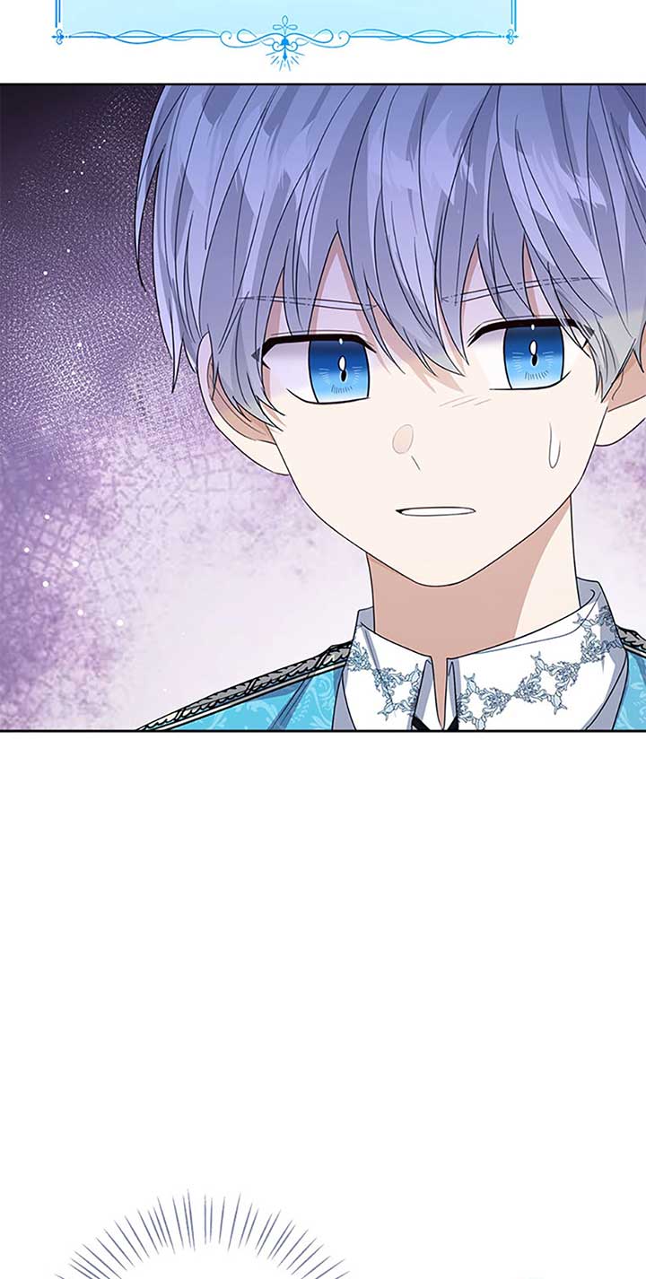 Baby Princess Through the Status Window Chapter 78 - Page 66