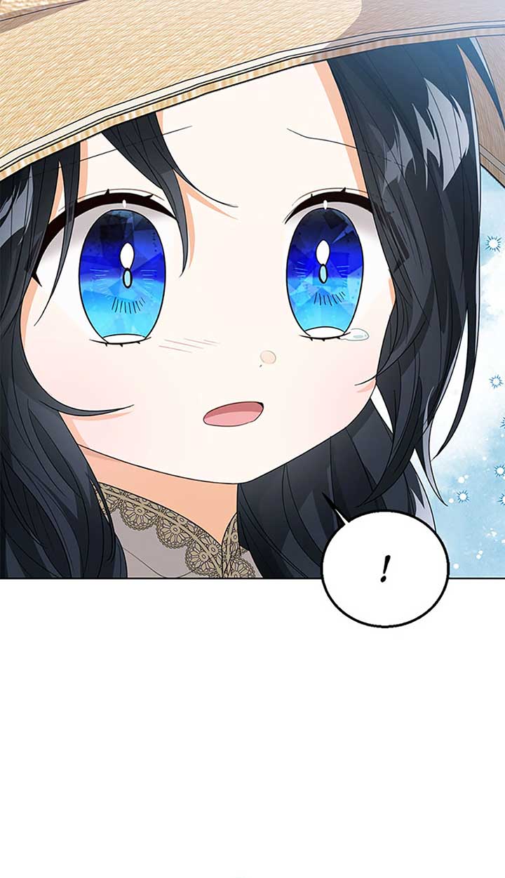 Baby Princess Through the Status Window Chapter 78 - Page 71