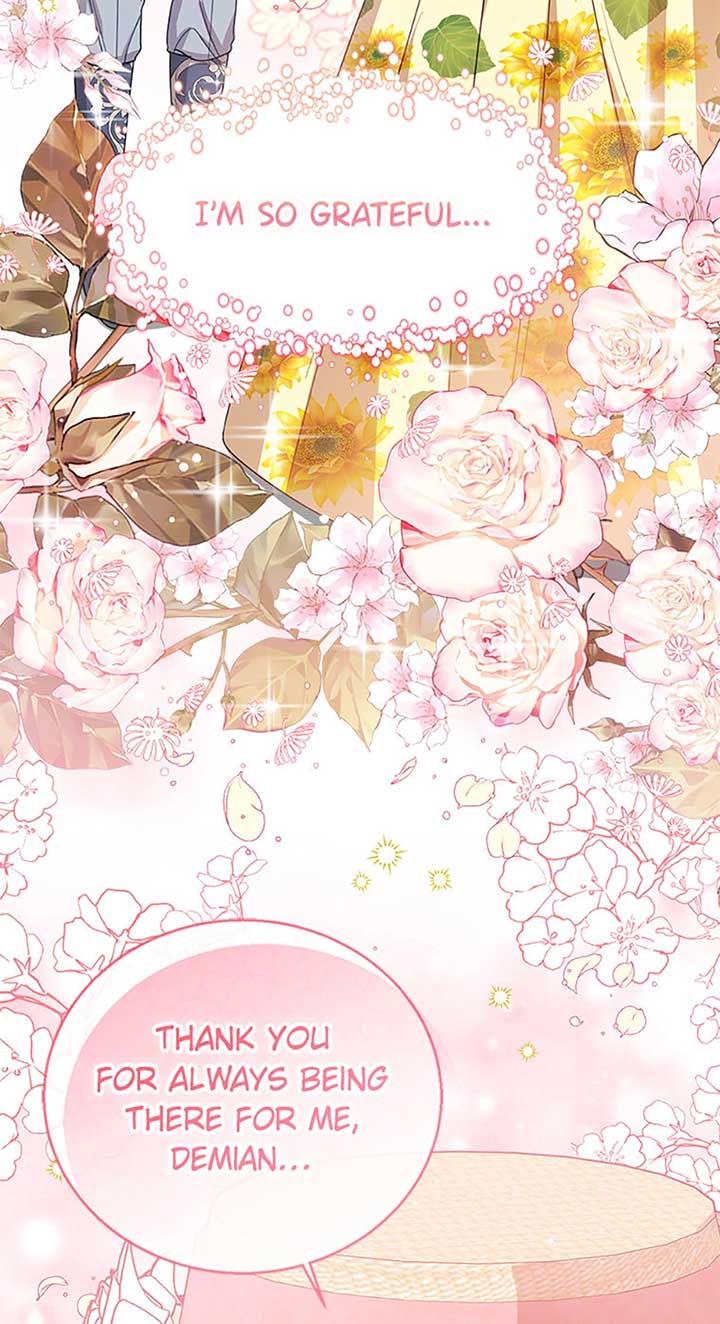 Baby Princess Through the Status Window Chapter 78 - Page 77