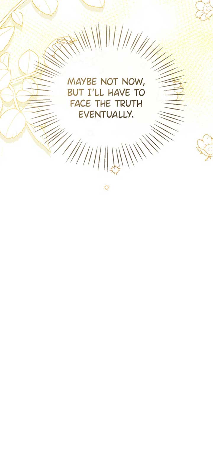 Baby Princess Through the Status Window Chapter 79 - Page 12